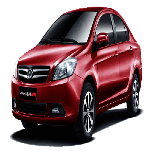 ولکس C30اتوماتیک یک سدان طراحی شرکت گریت وال موتور چین می باشد.​